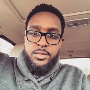 Meet your Posher, Bryant